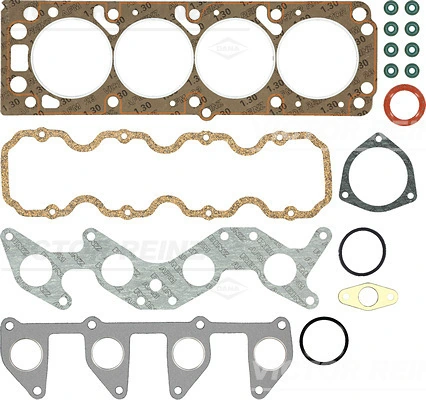 Gasket Kit, cylinder head